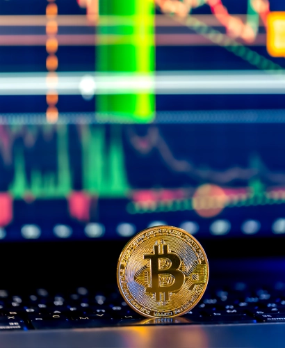 Equipo de Estable Vaultrez