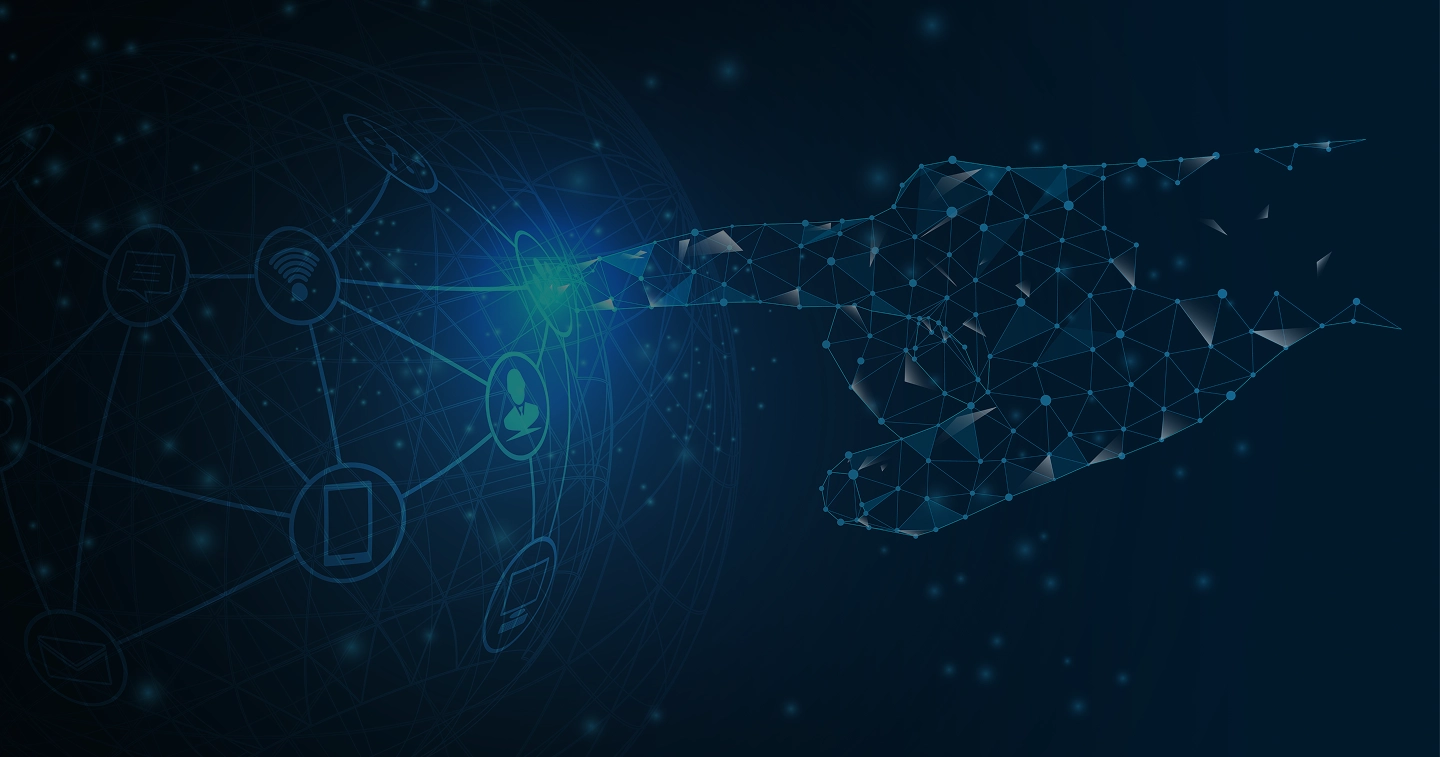 Fondo de contacto de Estable Vaultrez