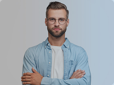 Alejandro Ruiz - Jefe de análisis financiero de Estable Vaultrez