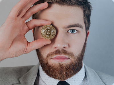 Carlos Herrera - Asesor de clientes de Estable Vaultrez