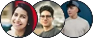 Valoración de Estable Vaultrez